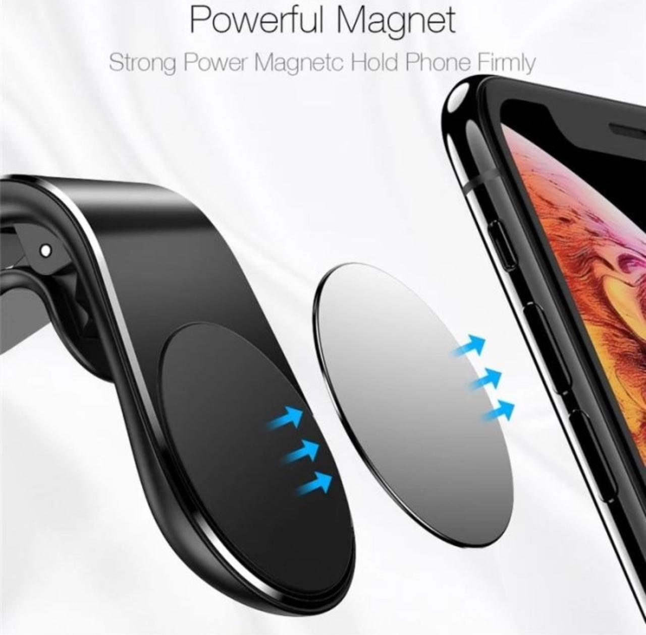 Miniatura 6 de HOLDER,SOPORTE,PORTA CELULAR